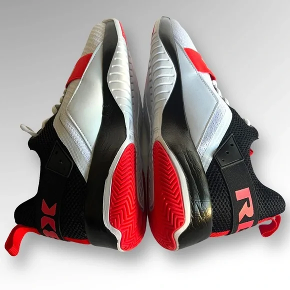 RBX Men's Running Shoes Size 10 New without Tags. - Picture 5 of 6